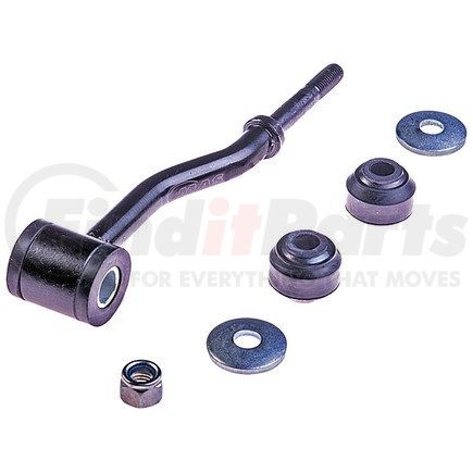 SK3174 by DORMAN - Stabilizer Bar Link Kit