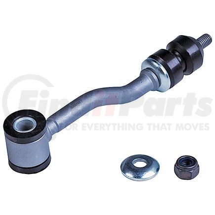 SK3174XL by DORMAN - Stabilizer Bar Link Kit