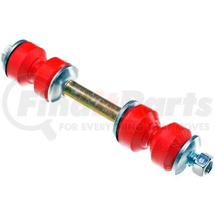 SK447 by DORMAN - Stabilizer Bar Link Kit