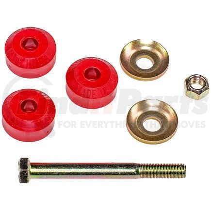 Dorman SK5315 Suspension Stabilizer Bar Link Kit Stabilizer Bar Link Kit
