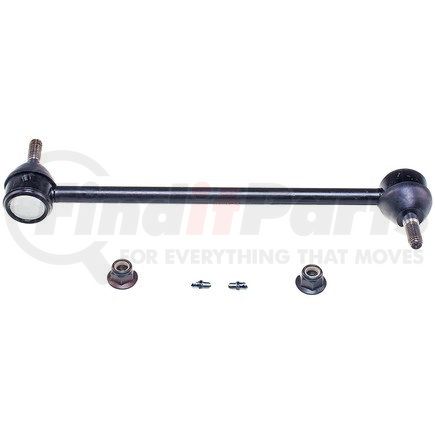 SK5319 by DORMAN - Stabilizer Bar Link Kit