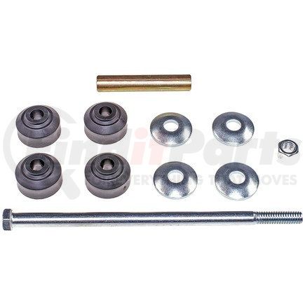 SK6262 by DORMAN - Stabilizer Bar Link Kit