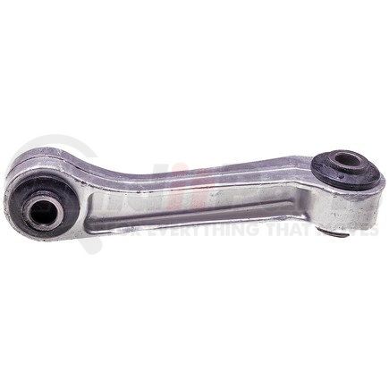 SK6599 by DORMAN - Stabilizer Bar Link Kit