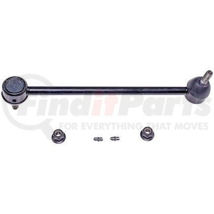 SK6602 by DORMAN - Stabilizer Bar Link Kit