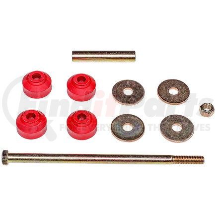 SK6629 by DORMAN - Stabilizer Bar Link Kit