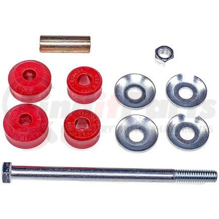 Dorman SK6690 Suspension Stabilizer Bar Link Kit Stabilizer Bar Link Kit