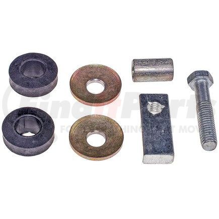 SK7087 by DORMAN - Stabilizer Bar Link Kit