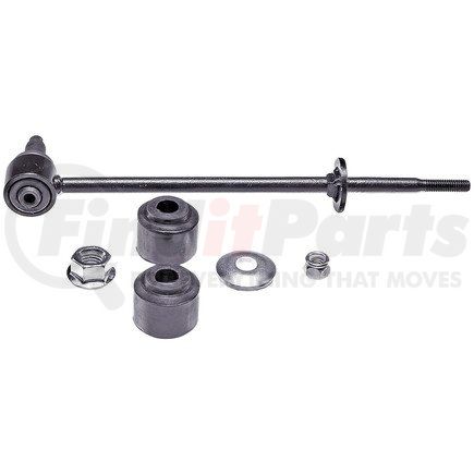 SK7199 by DORMAN - Stabilizer Bar Link Kit