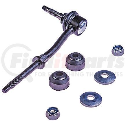 SK7274 by DORMAN - Stabilizer Bar Link Kit