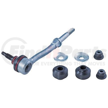 SK7274XL by DORMAN - Stabilizer Bar Link Kit