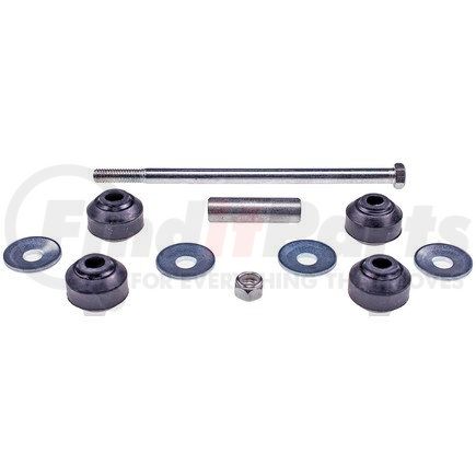 SK7298 by DORMAN - Stabilizer Bar Link Kit