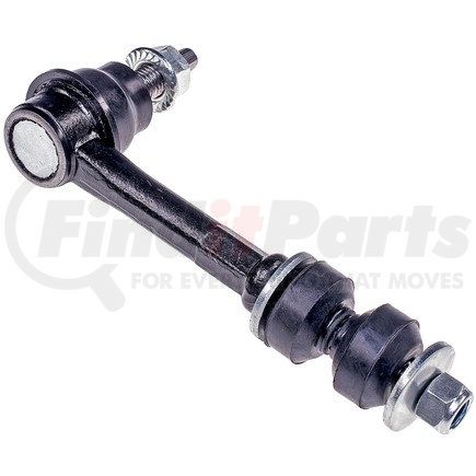 SK7299 by DORMAN - Stabilizer Bar Link Kit