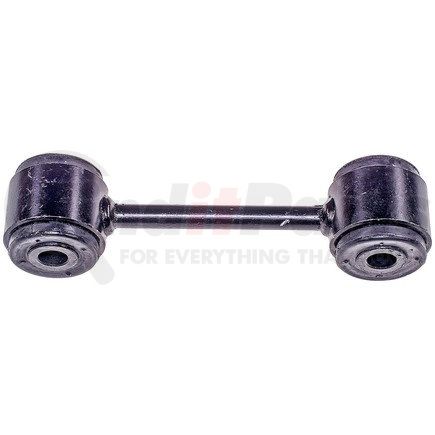 SK7301 by DORMAN - Stabilizer Bar Link Kit