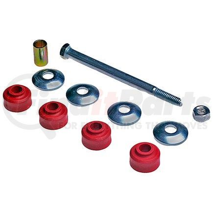 SK7305 by DORMAN - Stabilizer Bar Link Kit