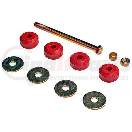 SK7348 by DORMAN - Stabilizer Bar Link Kit