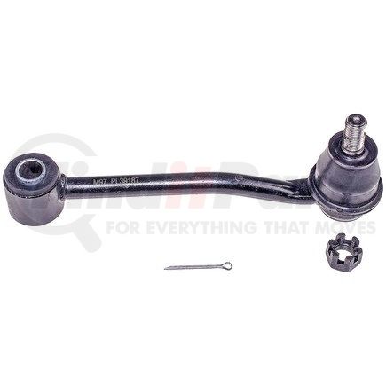 SK7370 by DORMAN - Stabilizer Bar Link Kit