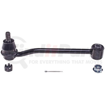 SK7371 by DORMAN - Stabilizer Bar Link Kit