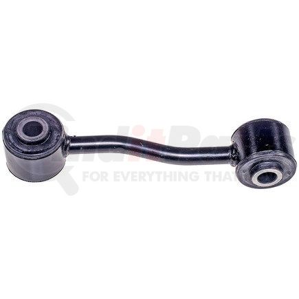 SK7391 by DORMAN - Stabilizer Bar Link Kit