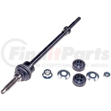 Dorman SK7422 Suspension Stabilizer Bar Link Kit Stabilizer Bar Link Kit