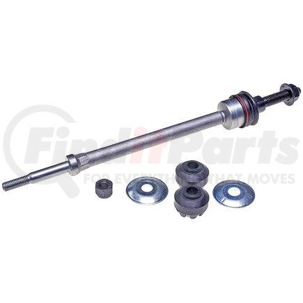 SK7422XL by DORMAN - Stabilizer Bar Link Kit