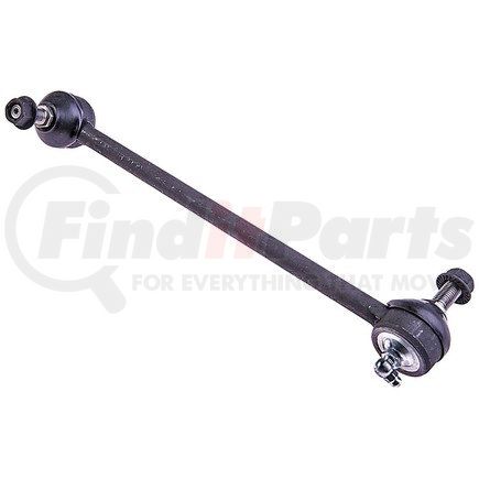 Dorman SK7430 Suspension Stabilizer Bar Link Kit Stabilizer Bar Link Kit