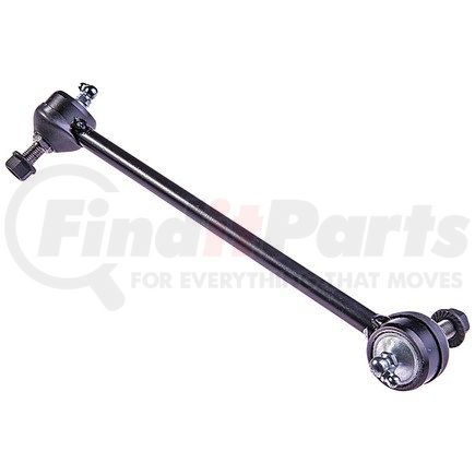 Dorman SK7431 Suspension Stabilizer Bar Link Kit Stabilizer Bar Link Kit