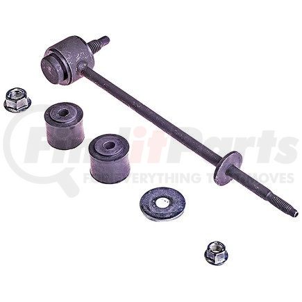 SK7433 by DORMAN - Stabilizer Bar Link Kit