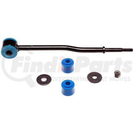 SK80015 by DORMAN - Stabilizer Bar Link Kit