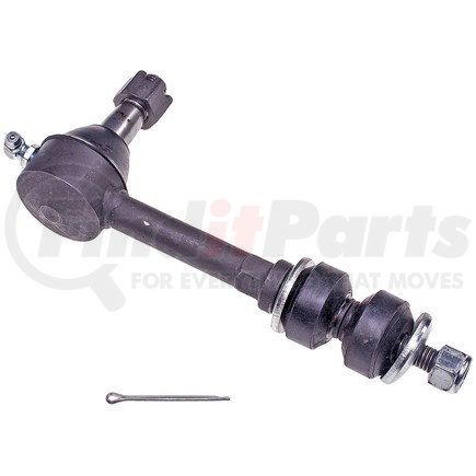 SK7453 by DORMAN - Stabilizer Bar Link Kit