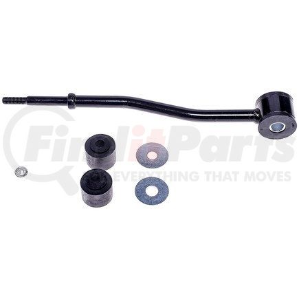 SK80036 by DORMAN - Stabilizer Bar Link Kit