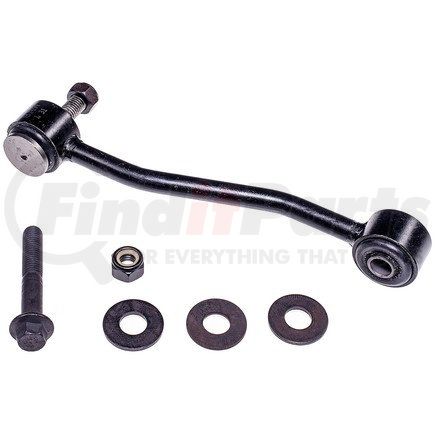 SK80041 by DORMAN - Stabilizer Bar Link Kit