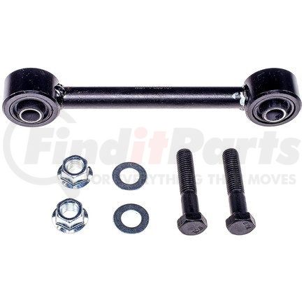 SK80043 by DORMAN - Stabilizer Bar Link Kit