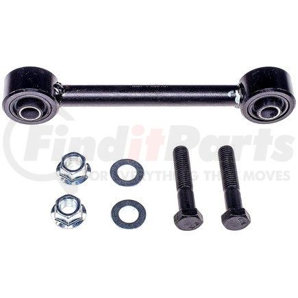 Dorman SK80043 Suspension Stabilizer Bar Link Kit Stabilizer Bar Link Kit