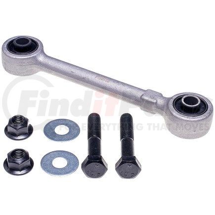 SK80043XL by DORMAN - Stabilizer Bar Link Kit