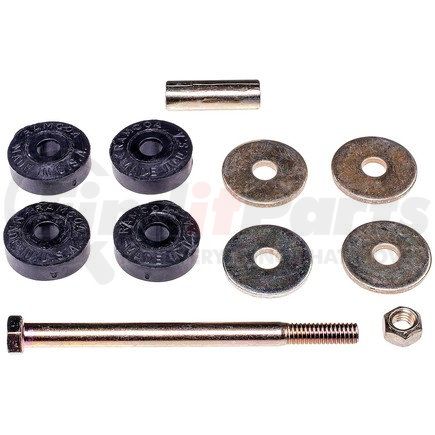 SK80058 by DORMAN - Stabilizer Bar Link Kit