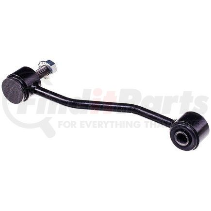 SK80101 by DORMAN - Stabilizer Bar Link Kit