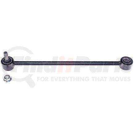 Dorman SK80103 Suspension Stabilizer Bar Link Kit Stabilizer Bar Link Kit