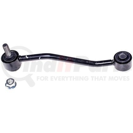 SK80139 by DORMAN - Stabilizer Bar Link Kit