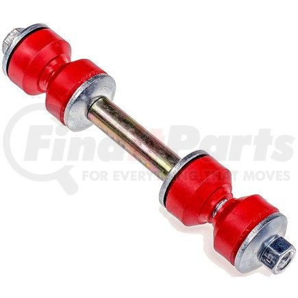 SK8097 by DORMAN - Stabilizer Bar Link Kit