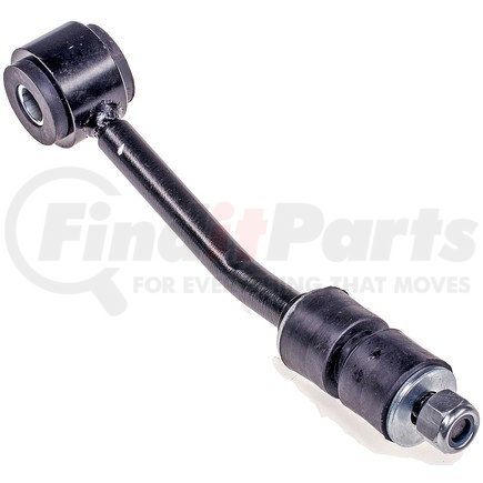 SK8625 by DORMAN - Stabilizer Bar Link Kit