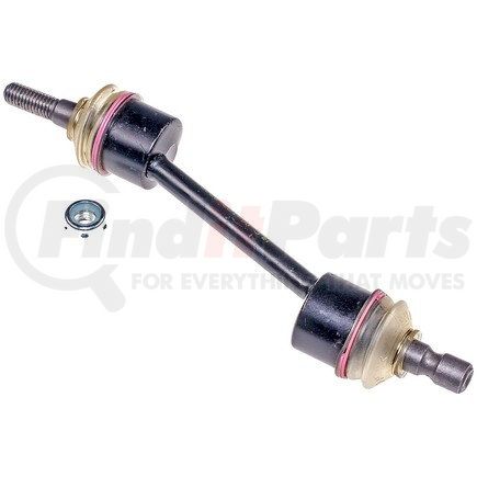 SK8631 by DORMAN - Stabilizer Bar Link Kit