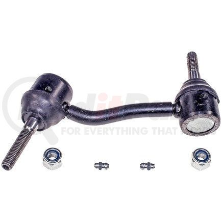 Dorman SK8635 Suspension Stabilizer Bar Link Kit Stabilizer Bar Link Kit