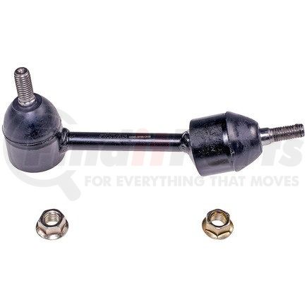 SK8633 by DORMAN - Stabilizer Bar Link Kit