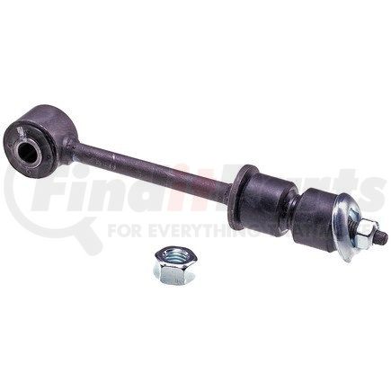 Dorman SK8641 Suspension Stabilizer Bar Link Kit Stabilizer Bar Link Kit