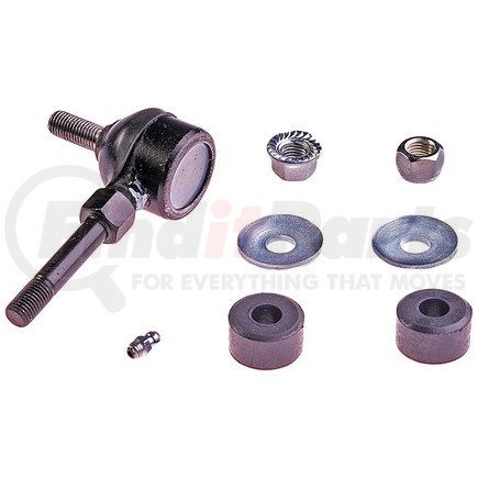 SK8643 by DORMAN - Stabilizer Bar Link Kit