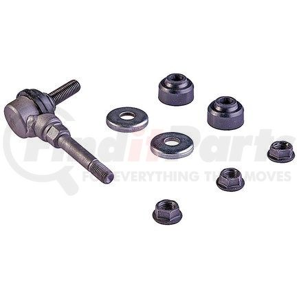 SK8643XL by DORMAN - Stabilizer Bar Link Kit