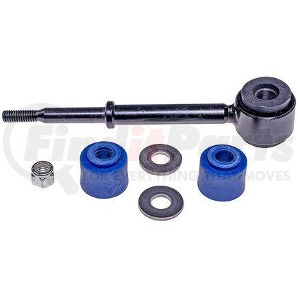 SK8662 by DORMAN - Stabilizer Bar Link Kit