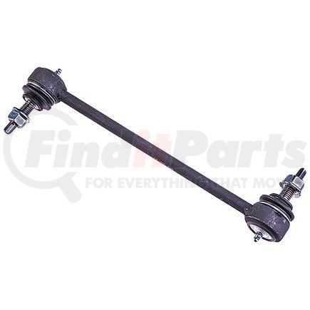 SK8702 by DORMAN - Stabilizer Bar Link Kit