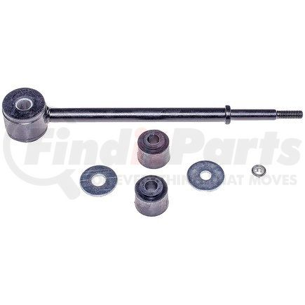 SK8663 by DORMAN - Stabilizer Bar Link Kit