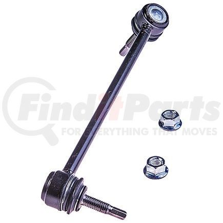 Dorman SK8734 Suspension Stabilizer Bar Link Kit Stabilizer Bar Link Kit